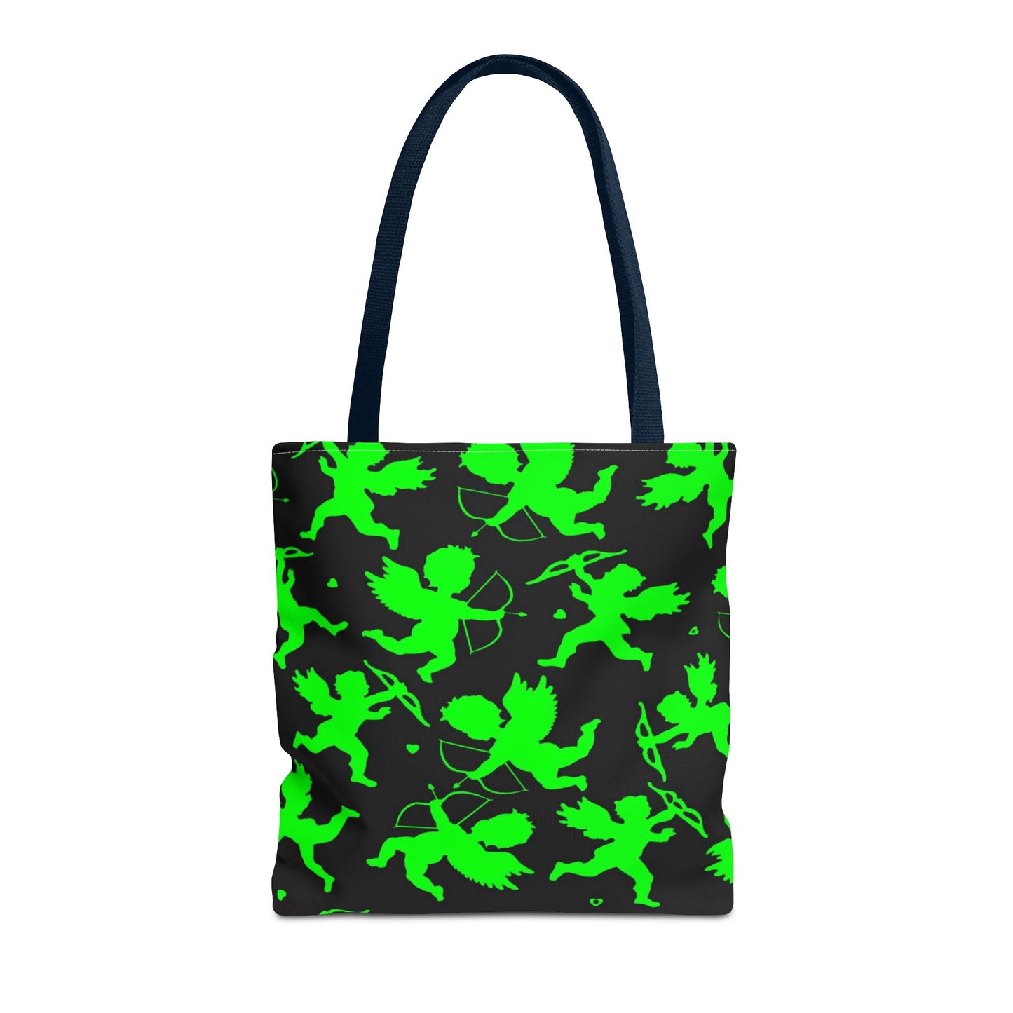 Cupids Tote Bag 2 Sided