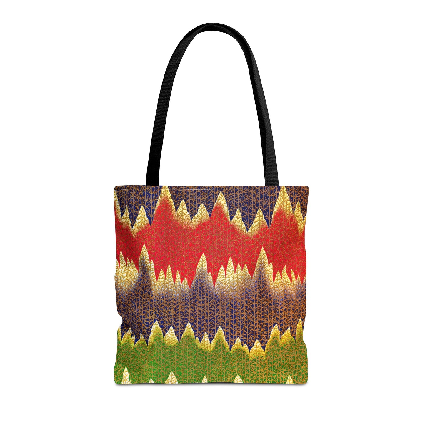 Southwest Tote Bag