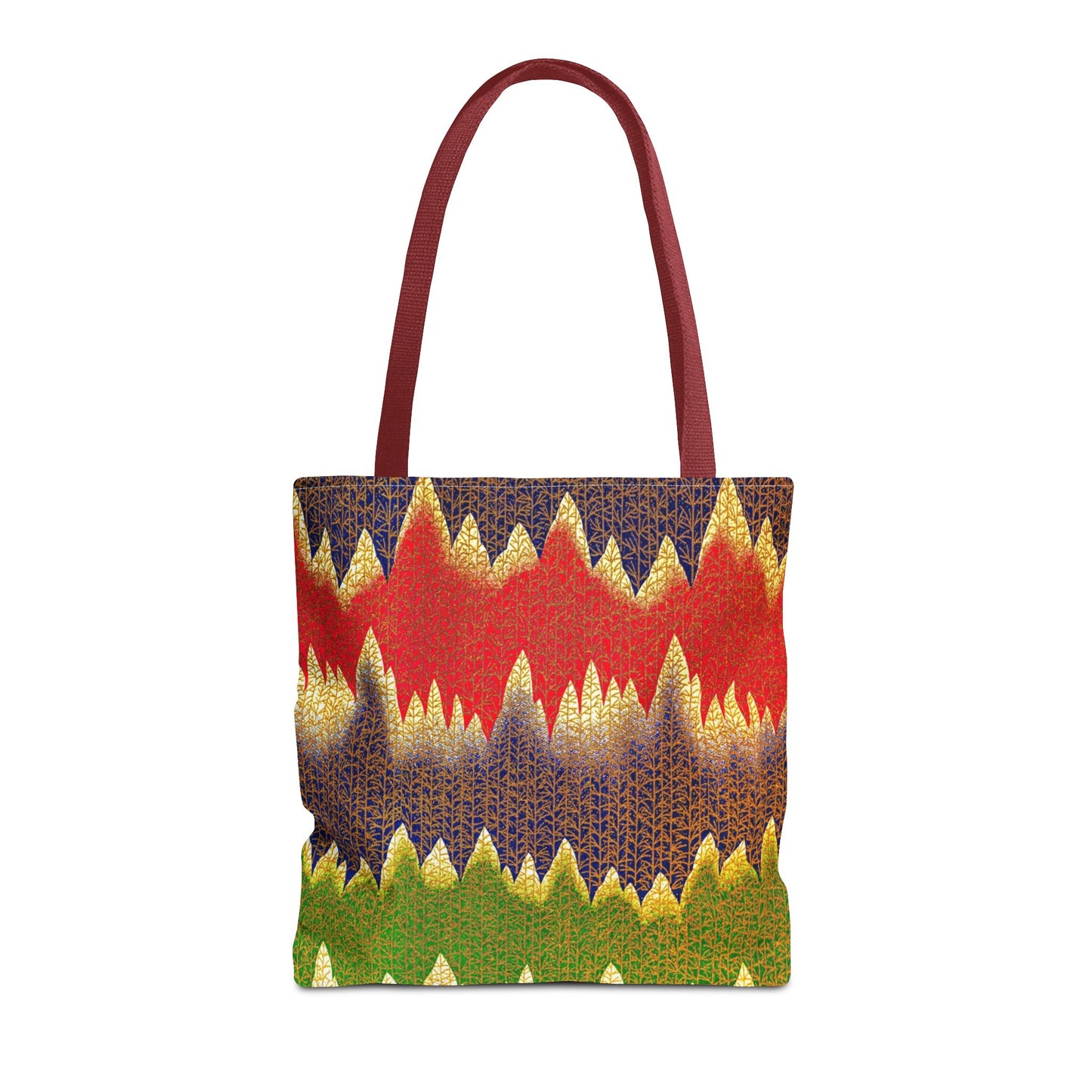 Southwest Tote Bag