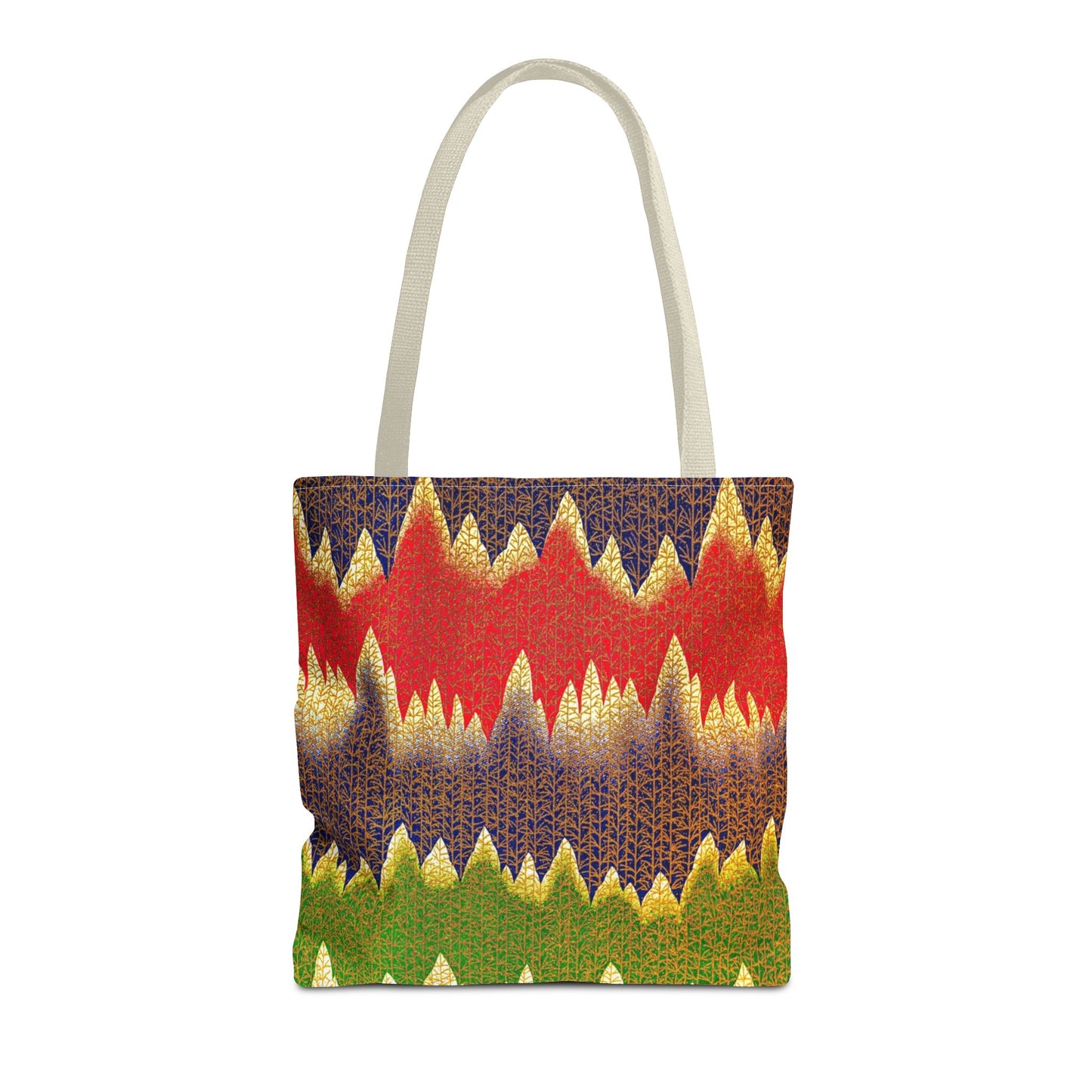 Southwest Tote Bag