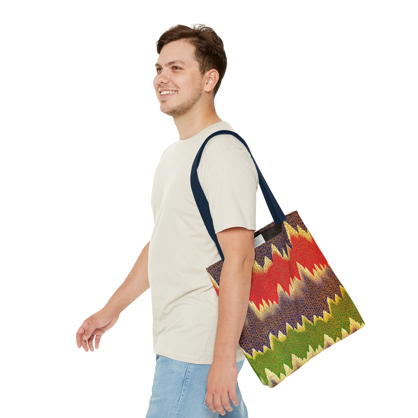 Southwest Tote Bag