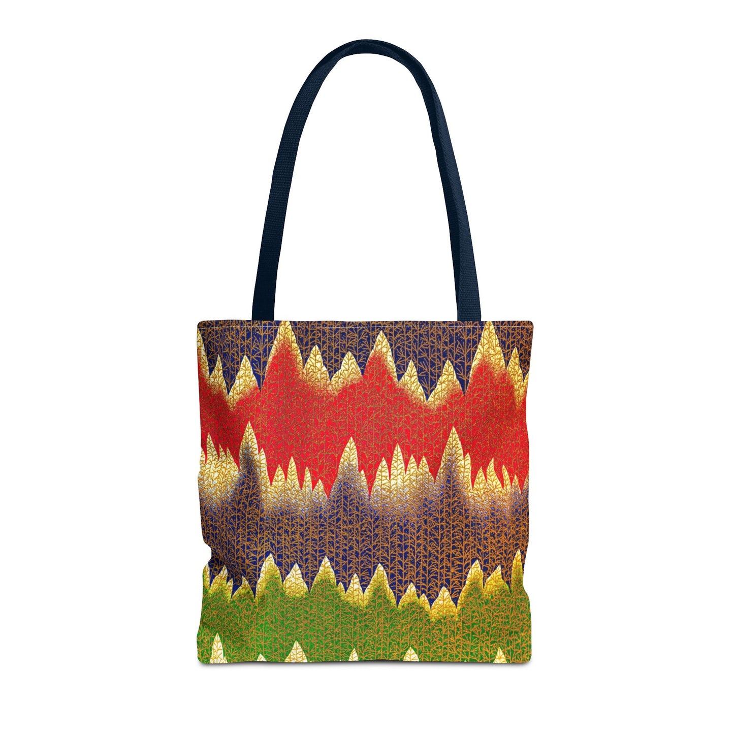 Southwest Tote Bag