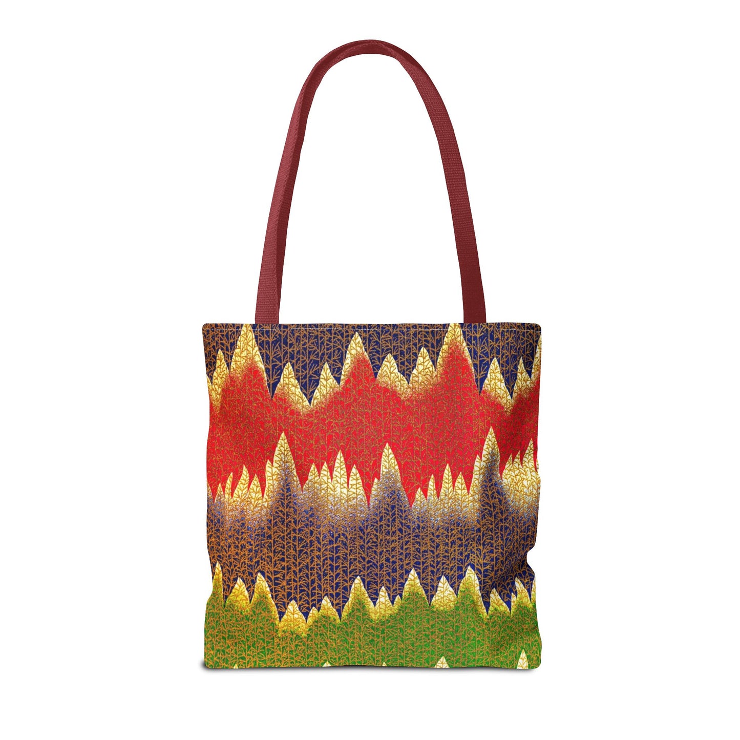 Southwest Tote Bag
