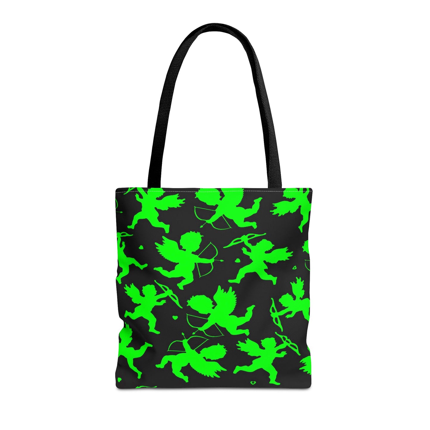 Cupids Tote Bag 2 Sided