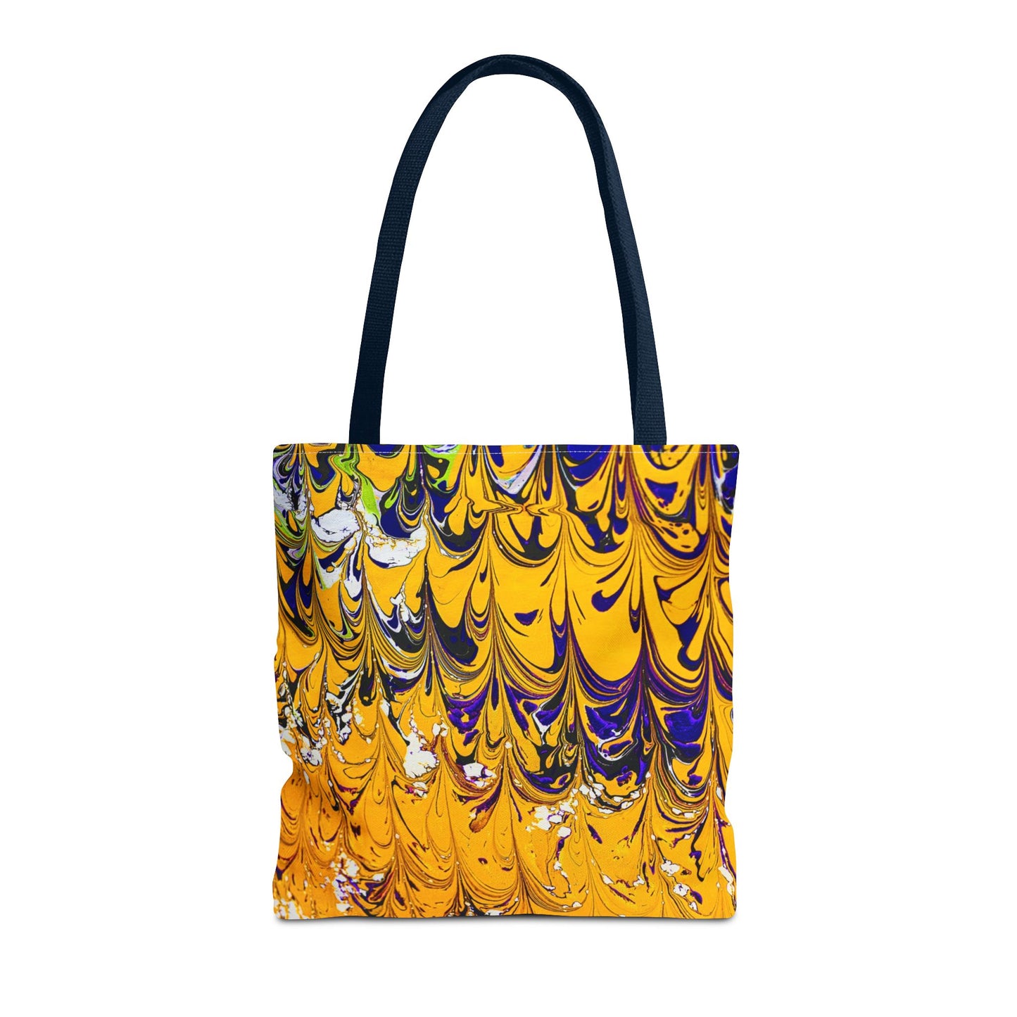 Lakers Tote Bag