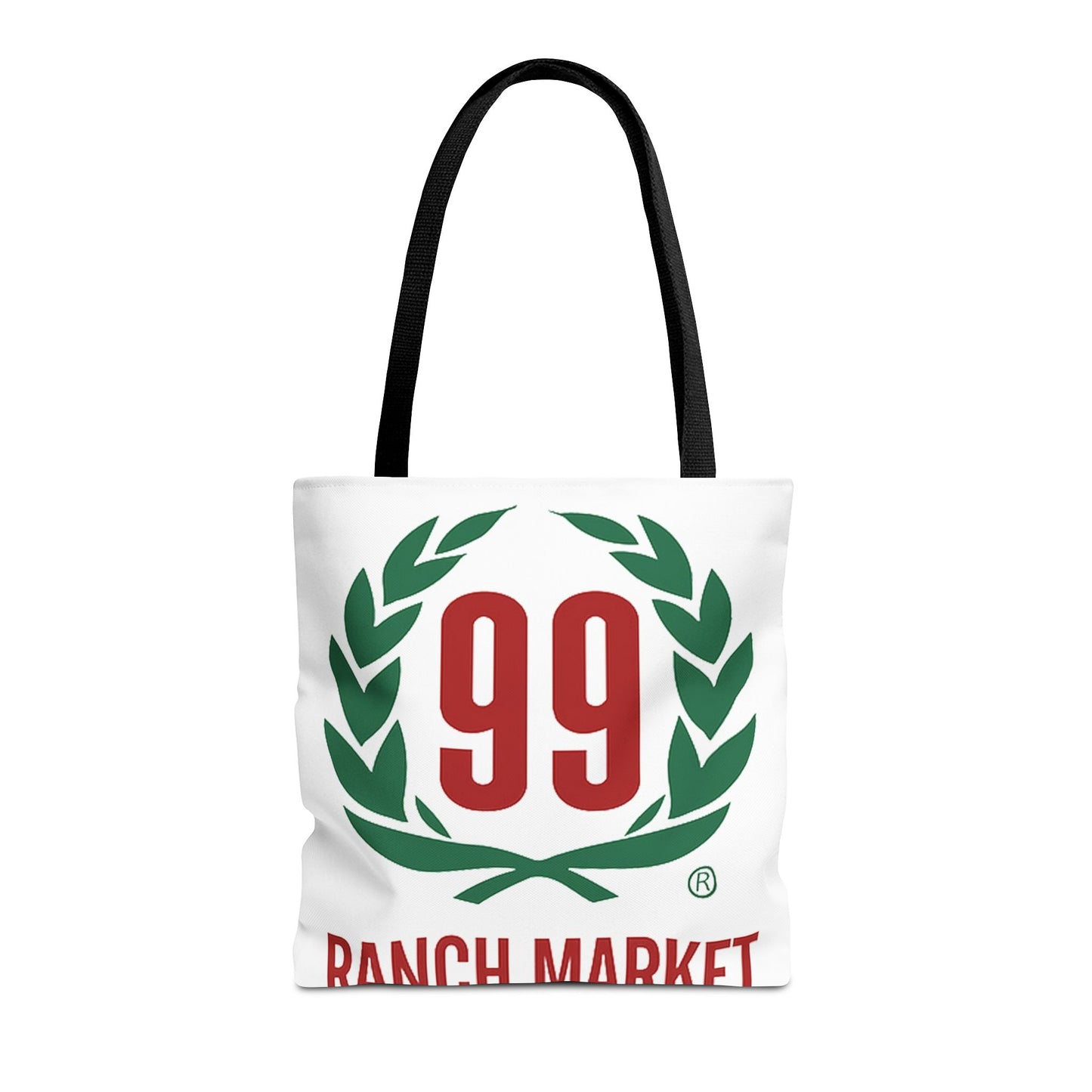99 Ranch Market Tote Bag