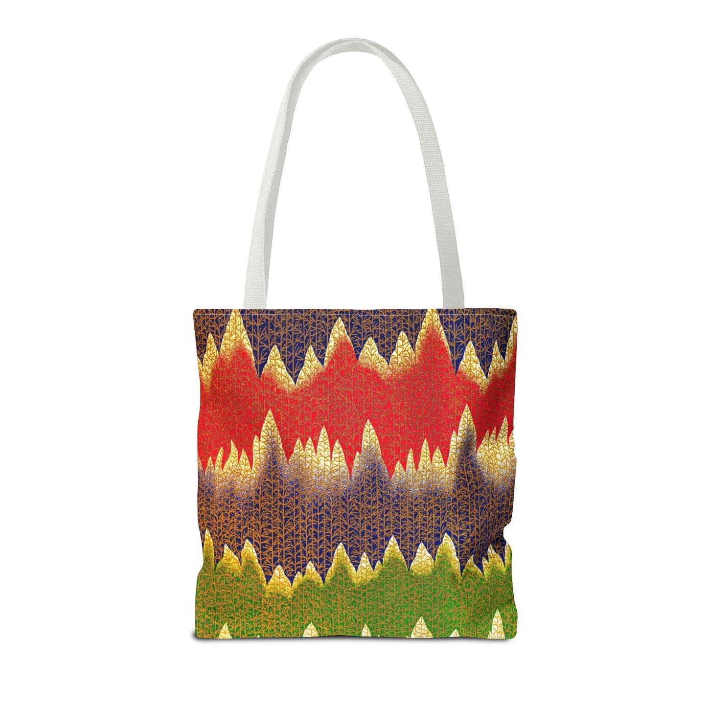 Southwest Tote Bag