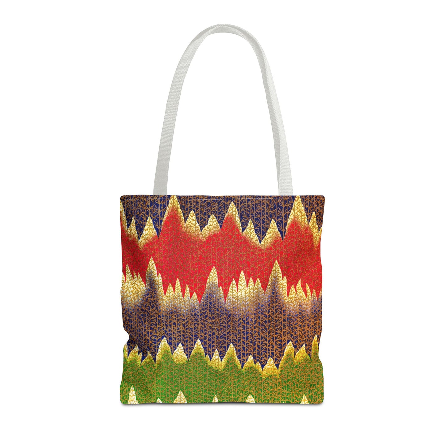 Southwest Tote Bag