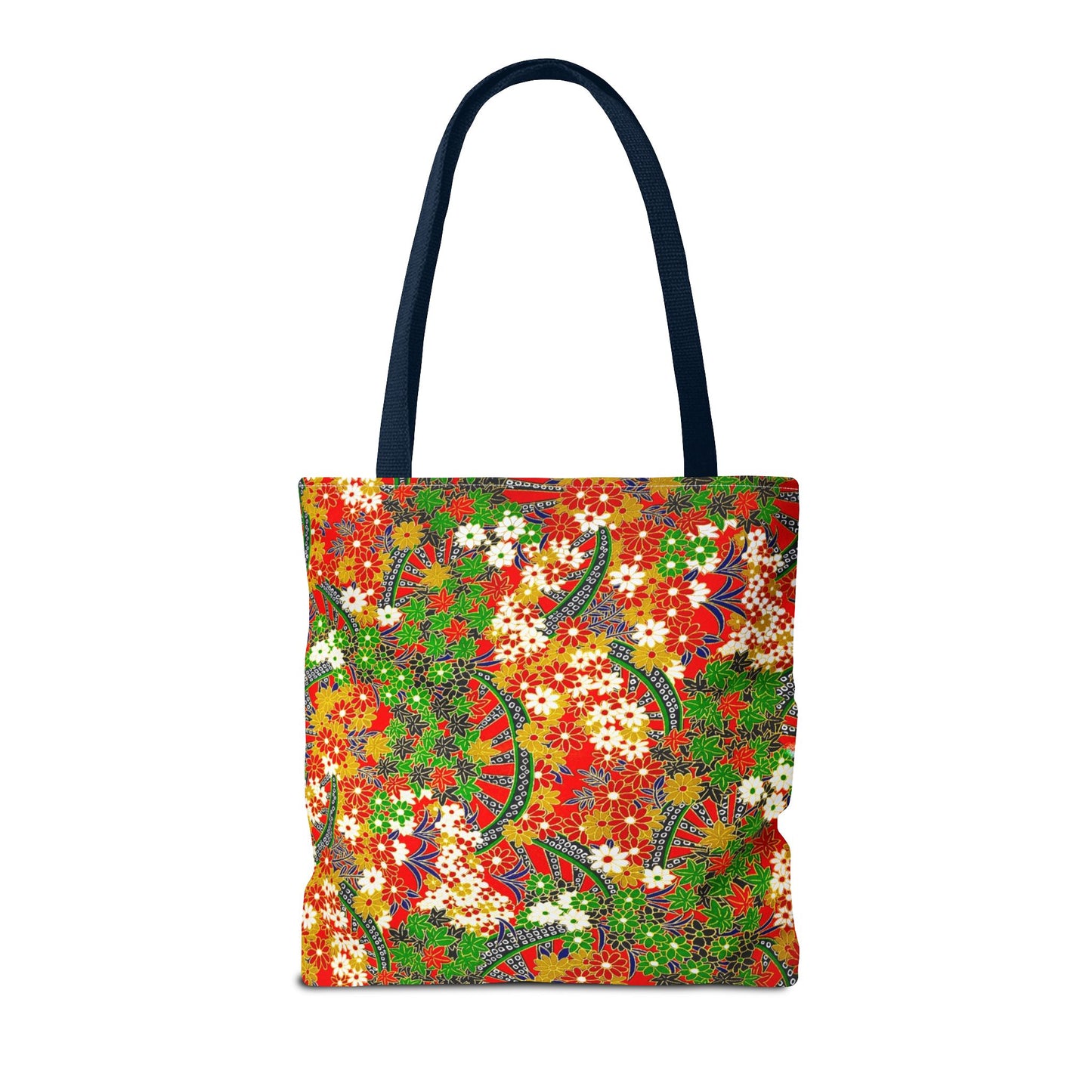 Chiyogami Tote