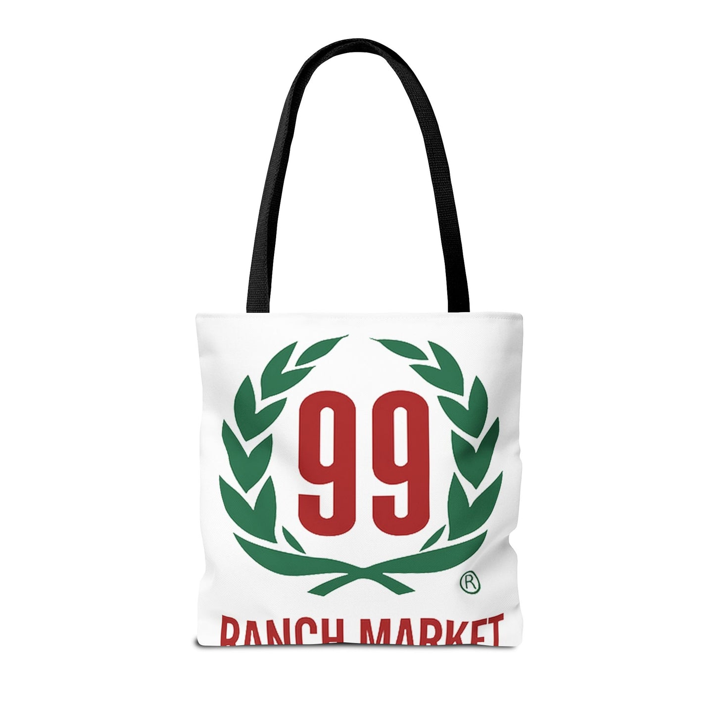 99 Ranch Market Tote Bag