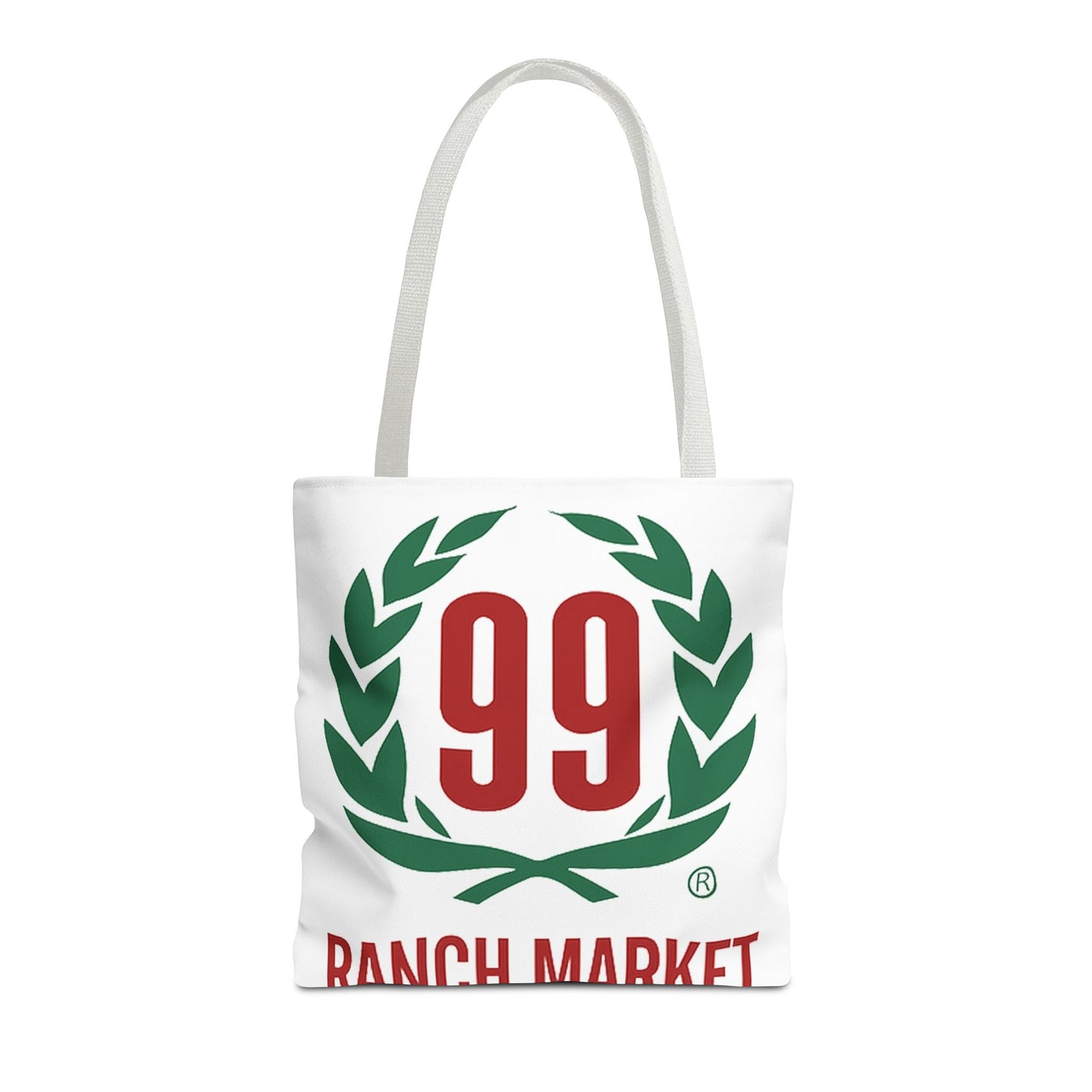 99 Ranch Market Tote Bag