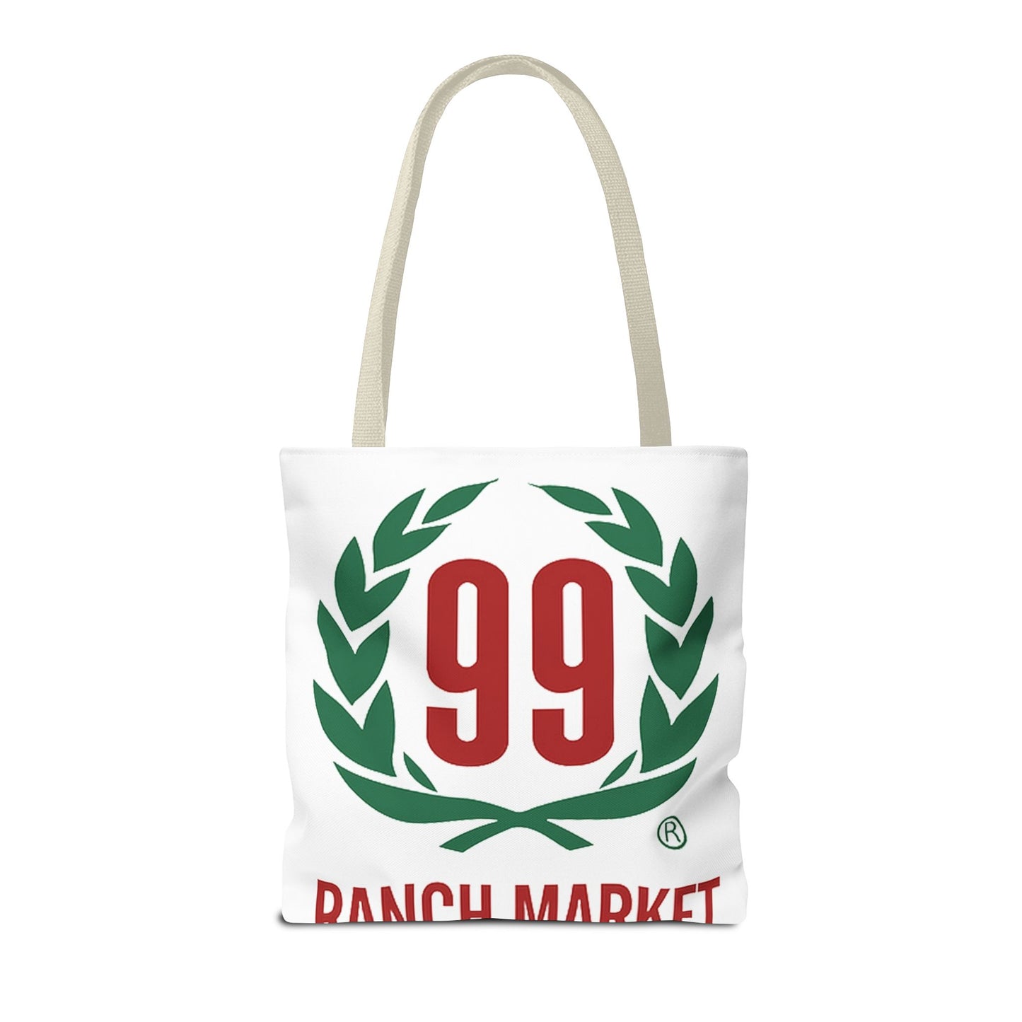 99 Ranch Market Tote Bag